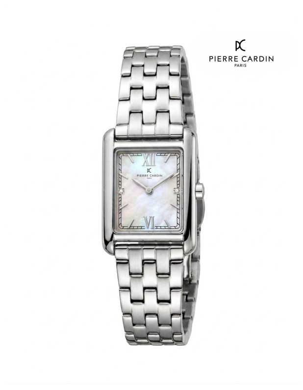 Pierre Cardin Ladies Watch